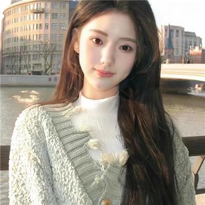电波袭击