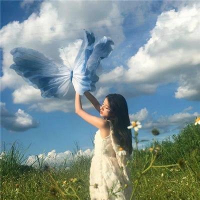 枪林歼霸