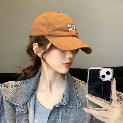 与你随行