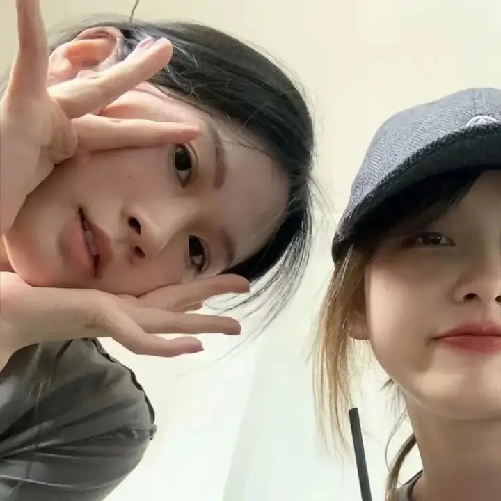 你的口袋藏把枪