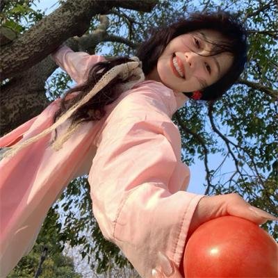 史酷比和食尸鬼学校