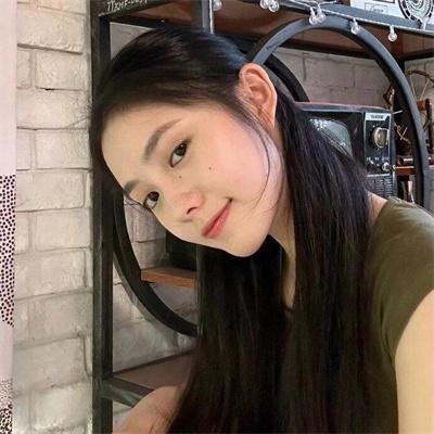 侠女游龙国语
