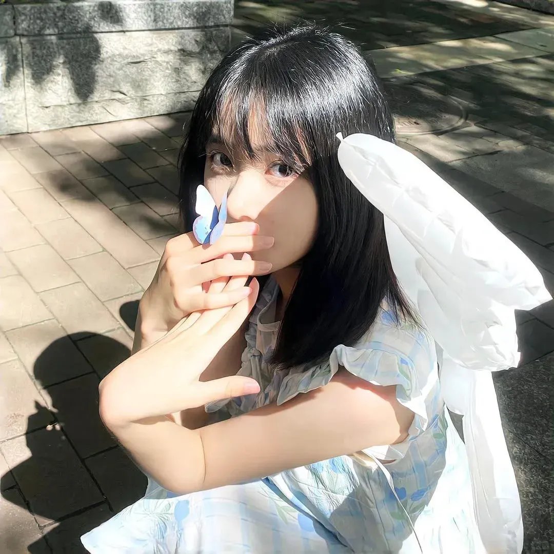 飘泊灵魂之地