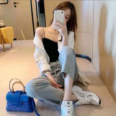 加速进行时