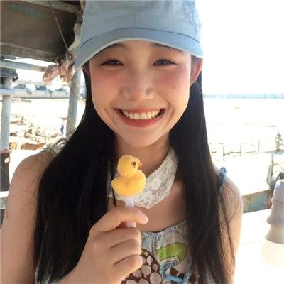 无效邮件