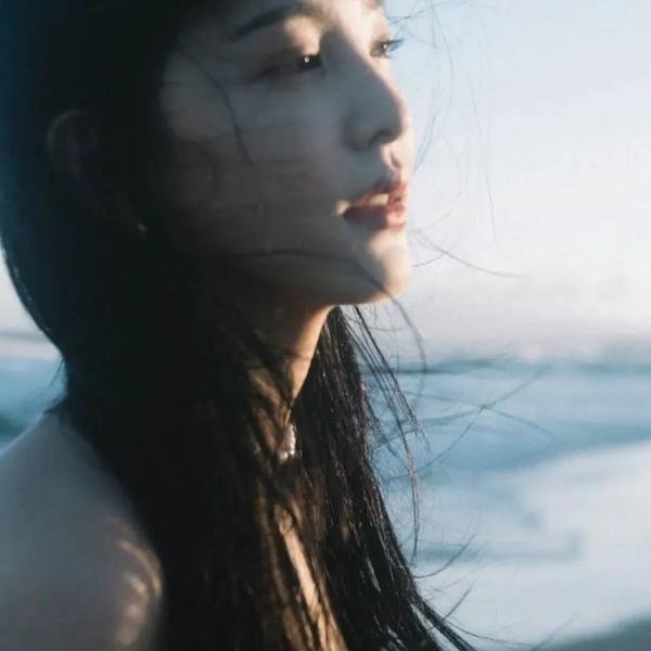 鲁卜哈利沙漠：非洲的女人