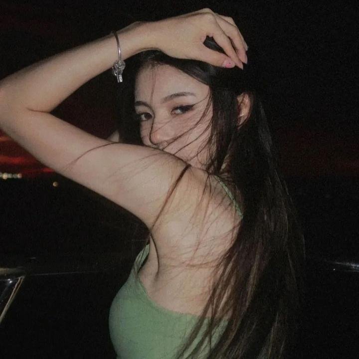 珍与艾玛
