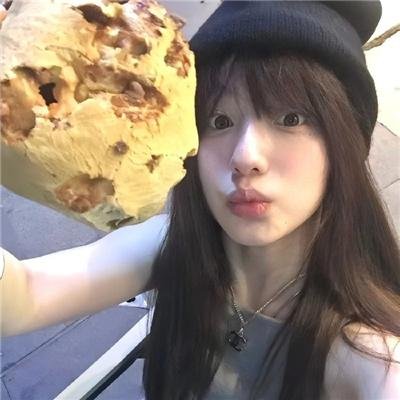 哈姆奈特