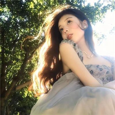胭脂狐