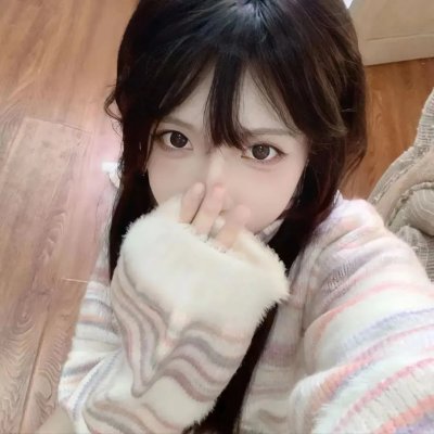 帕瓦之舞