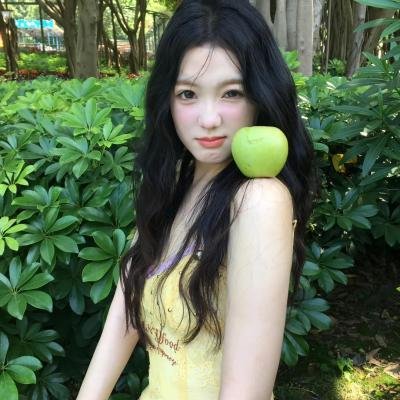 全职法师第五季