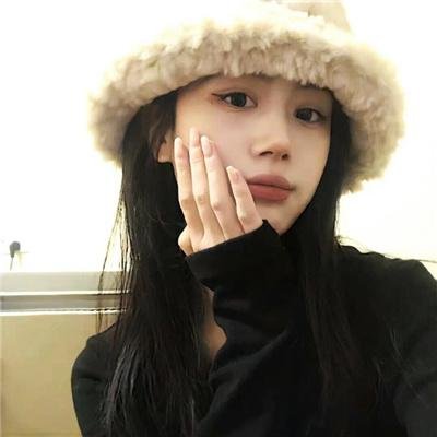寻找酷巴熊