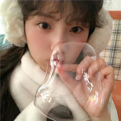 哈利与管家