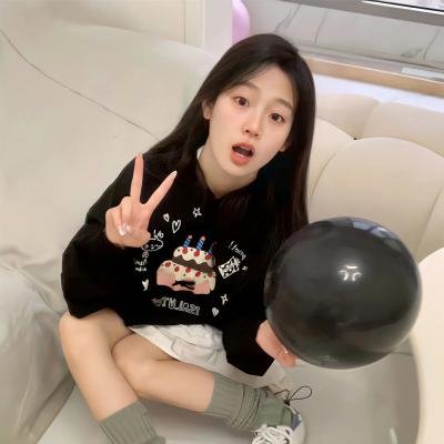母女情深