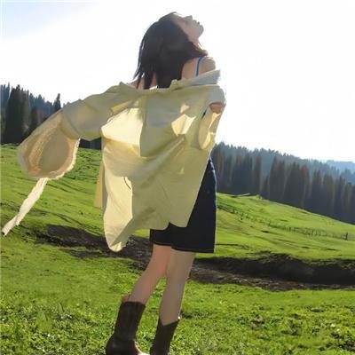 星际旅行4：抢救未来国语