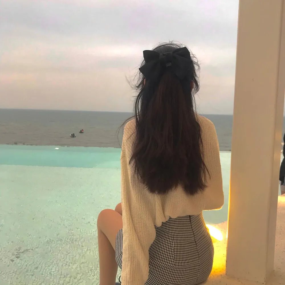 查泰莱夫人的情人